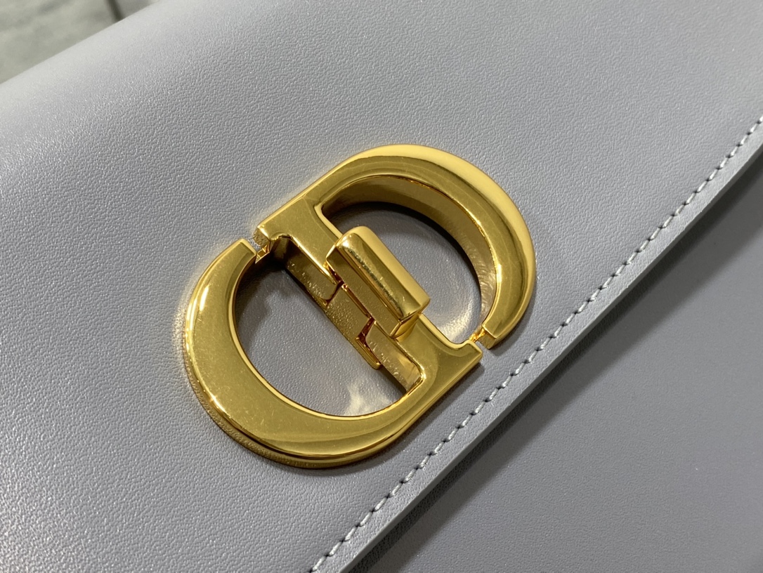 Handbags Dior 0323 size:18*4.5*10 cm - vstockx