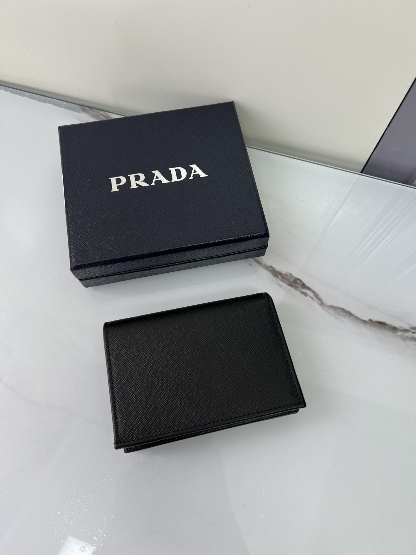 handbags prada 1MV021 11.2*8.5 - vstockx