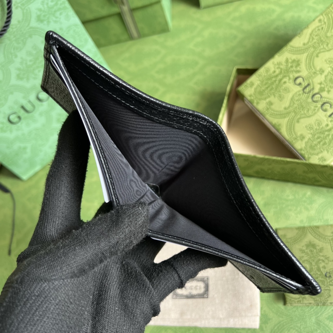 Handbag Gucci 673001 size 11*7.6*10 cm - vstockx