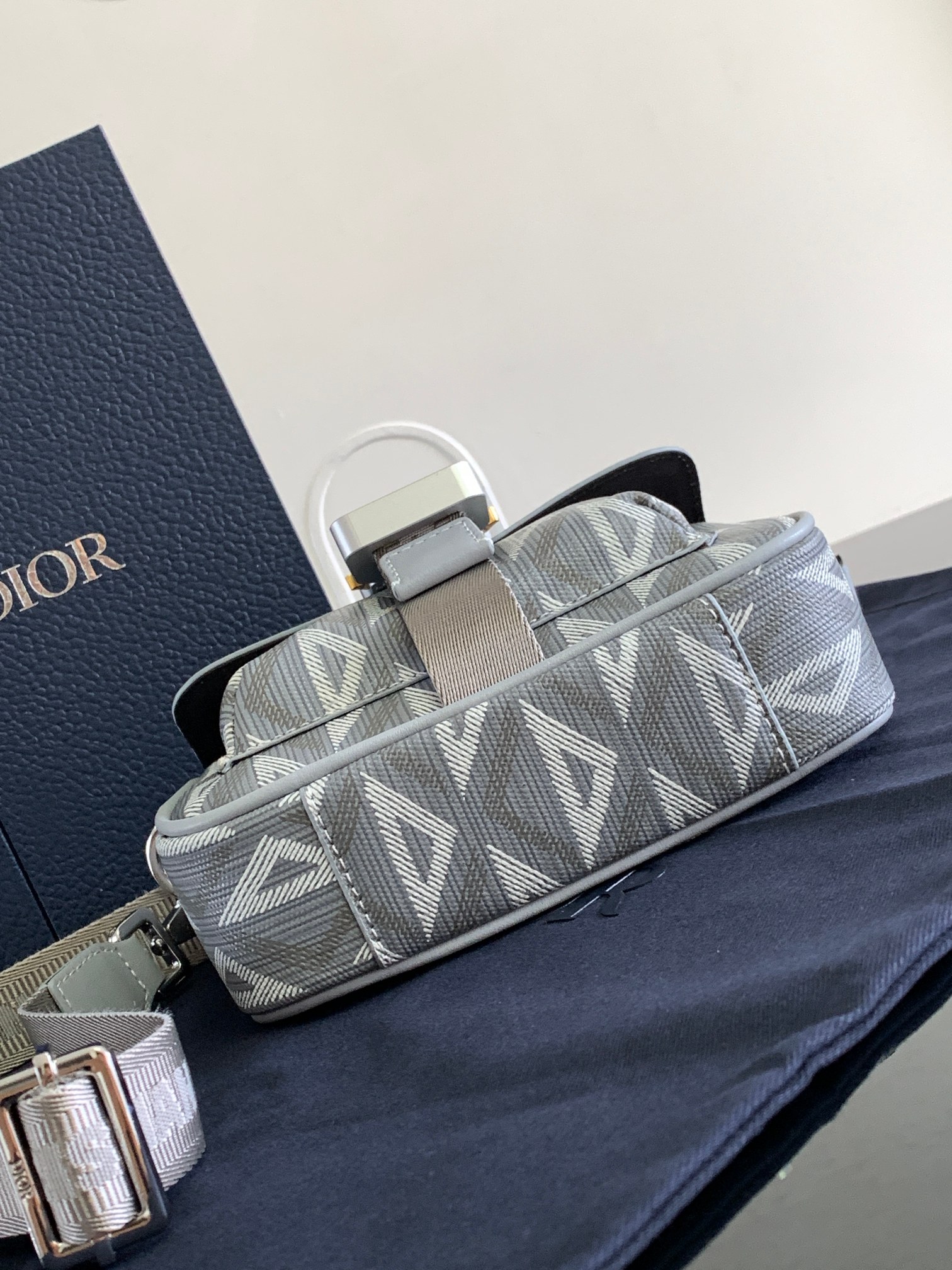 Handbags Dior 2ESCA458CDP_H36B  477737 - vstockx