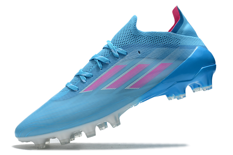 AD football shoes 43 - vstockx