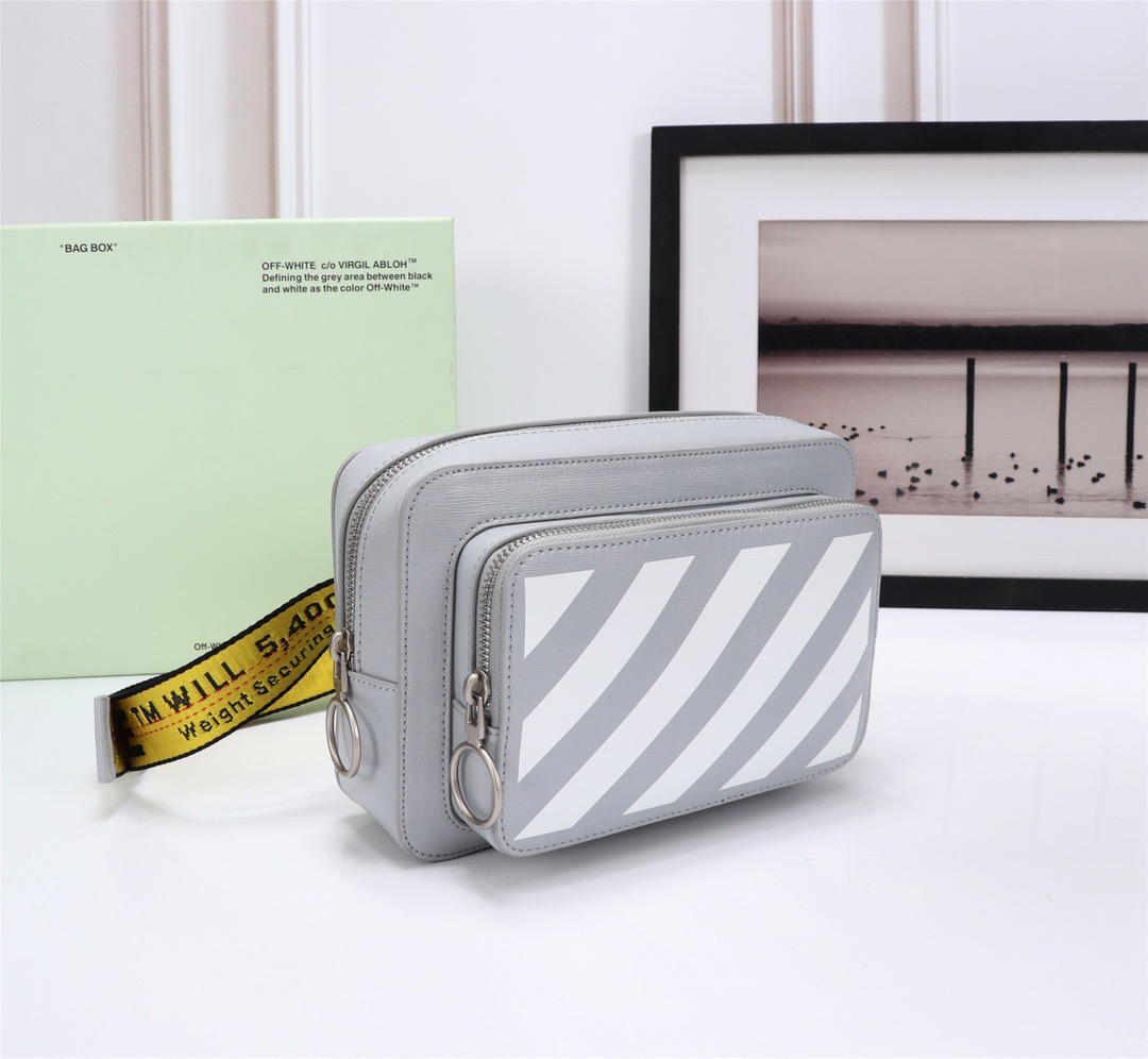 handbags OFF-White 564  5331760  size:23*16*10cm - vstockx