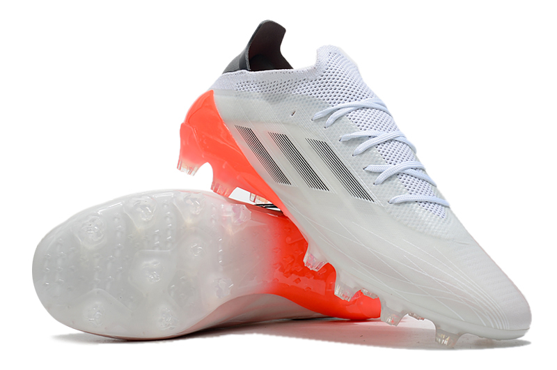 AD football shoes 42 - vstockx