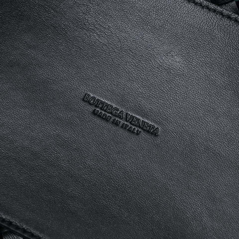 handbags Bottega Veneta 5212# size:48*15*25cm - vstockx