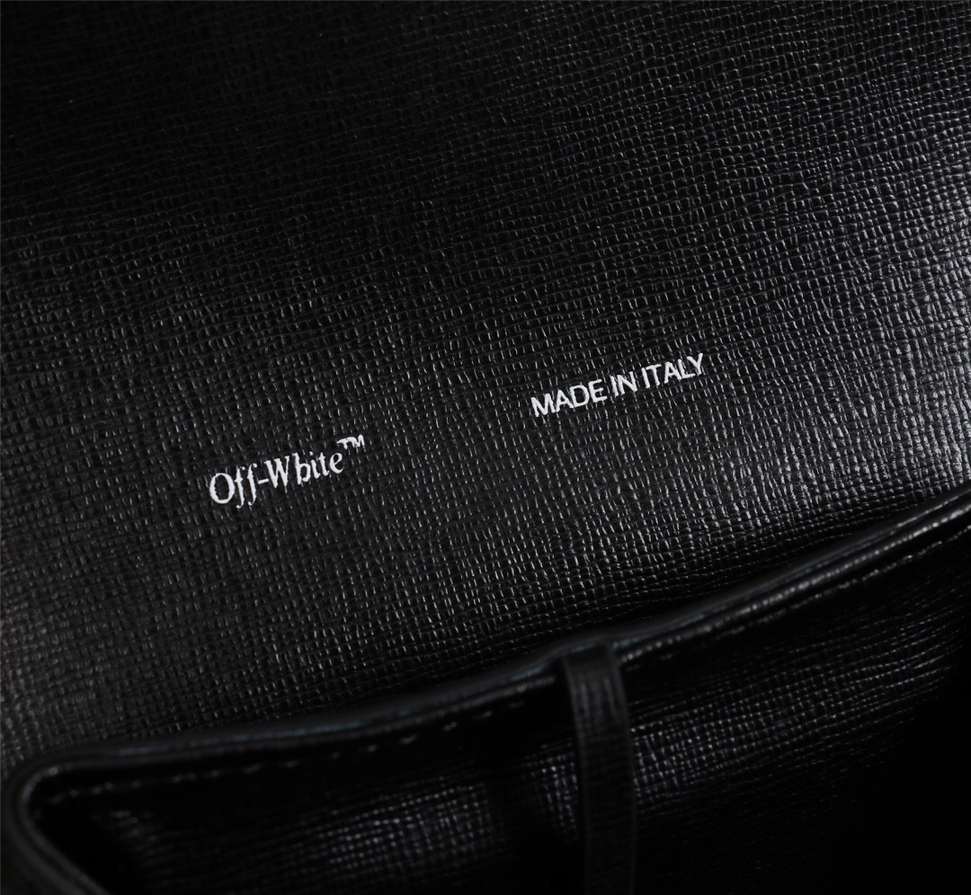 handbags OFF-White 501  5332870 - vstockx