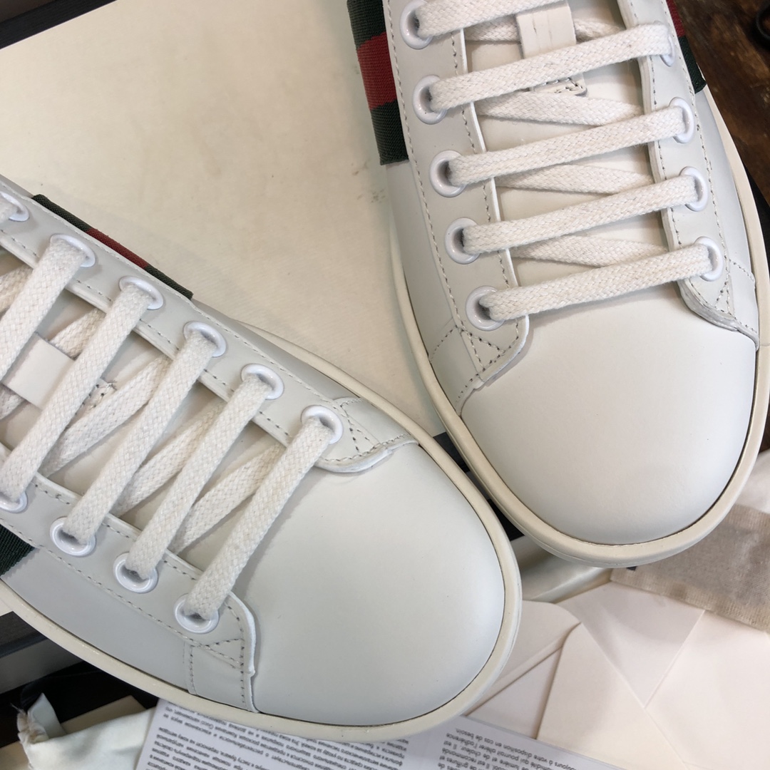 Gucci Ace Kitten (W) - vstockx