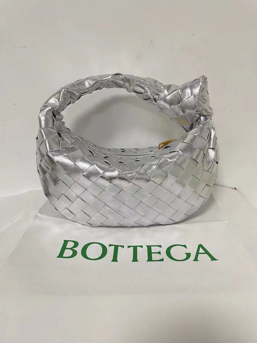 handbags Bottega Veneta 6699-1 size:23*28*8cm - vstockx
