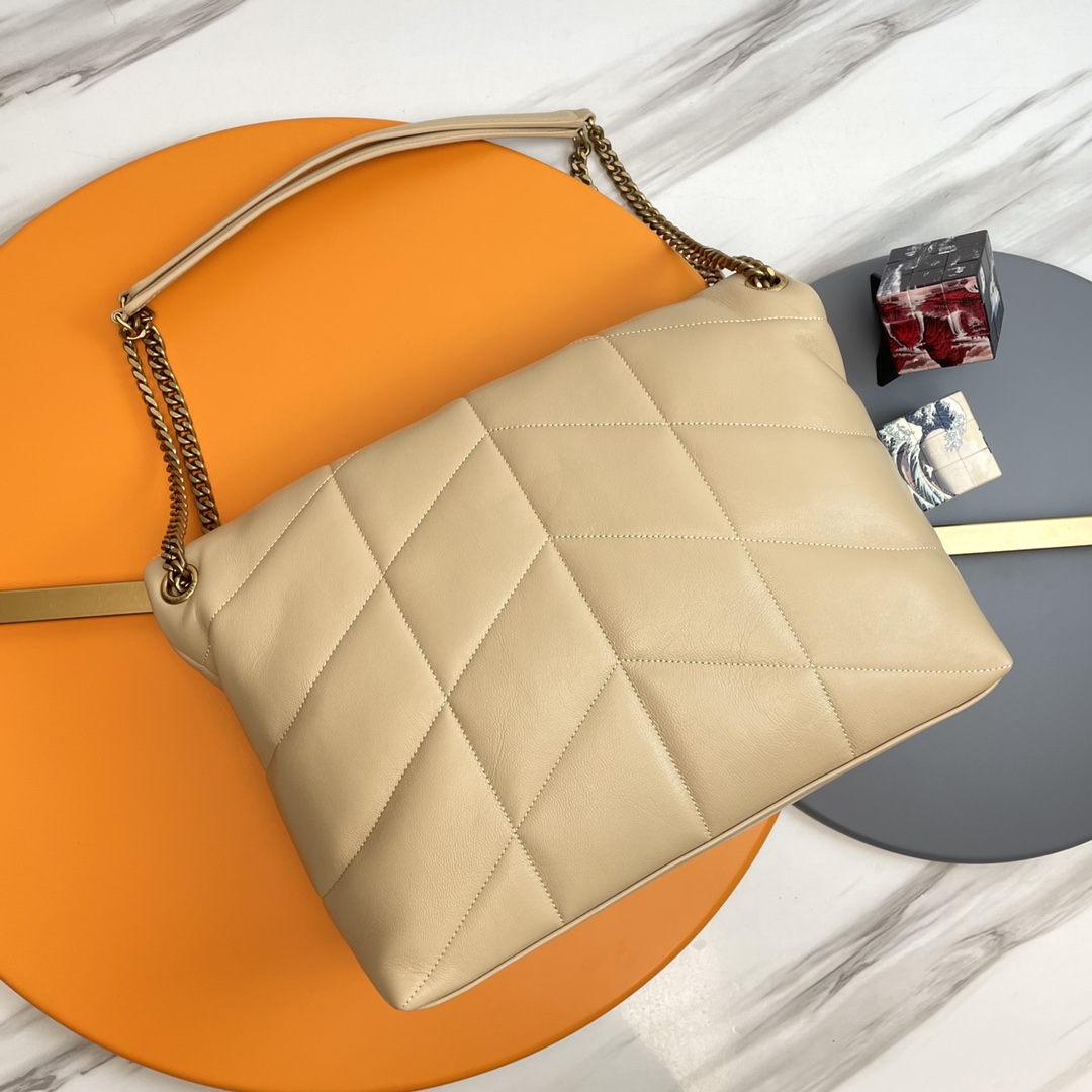 Handbags SAINT LAURENT 577475 size 35x23x13.5 cm - vstockx