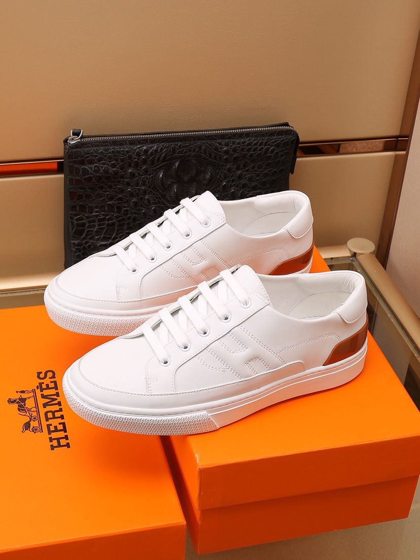 Hermes District sneaker 8 - vstockx