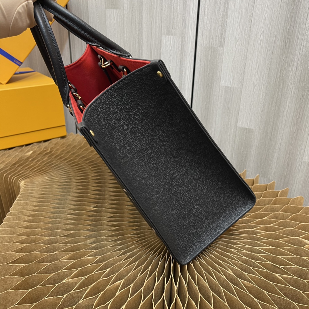 Handbag Louis Vuitton M45494 size 34x26x13 cm - vstockx