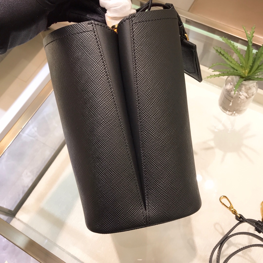 handbags prada 1BA212 22×23×13 - vstockx