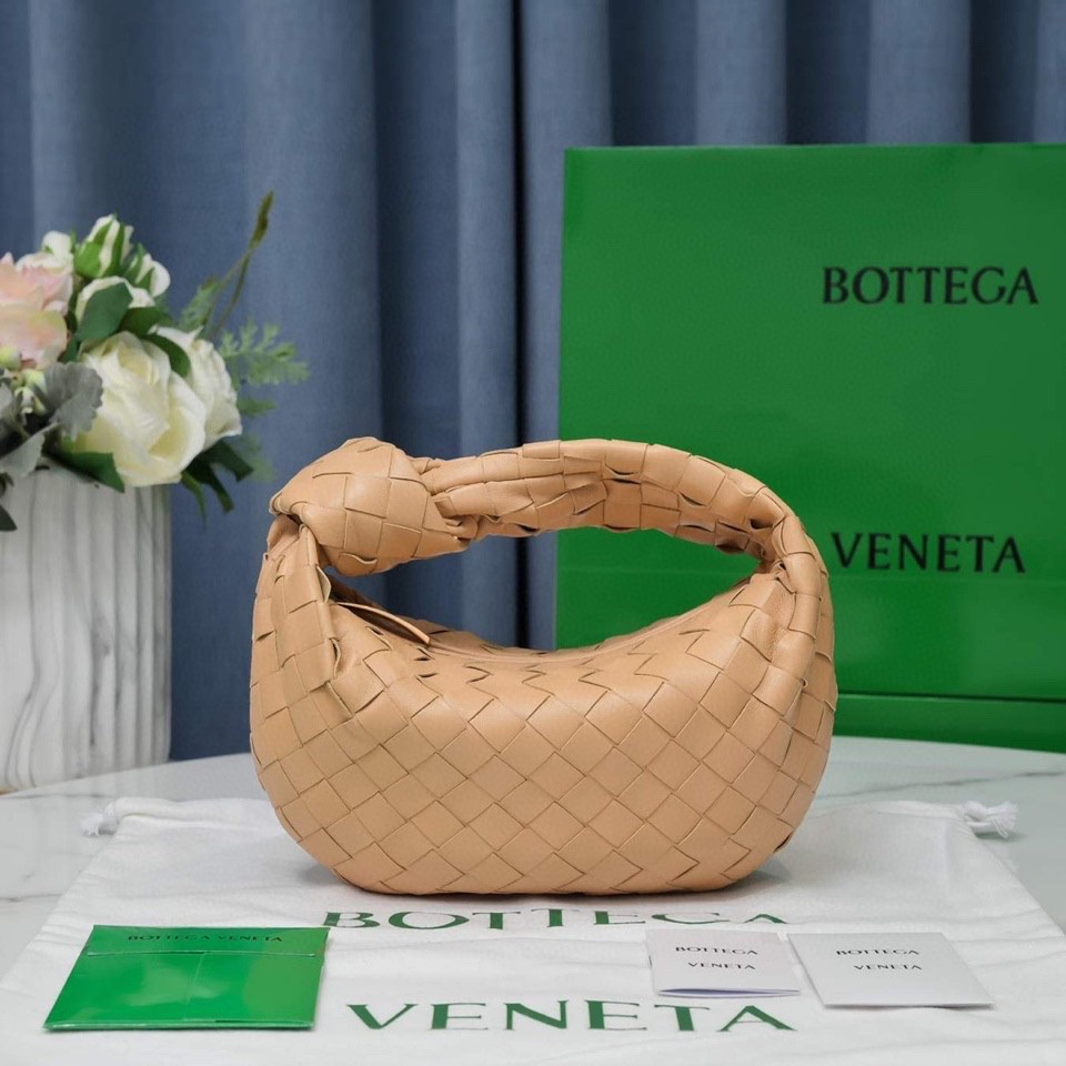 handbags Bottega Veneta 6699-1# size:23*28*8cm - vstockx