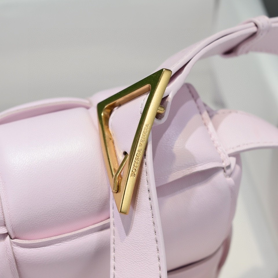 handbags Bottega Veneta 6688# size:26*18*8cm - vstockx