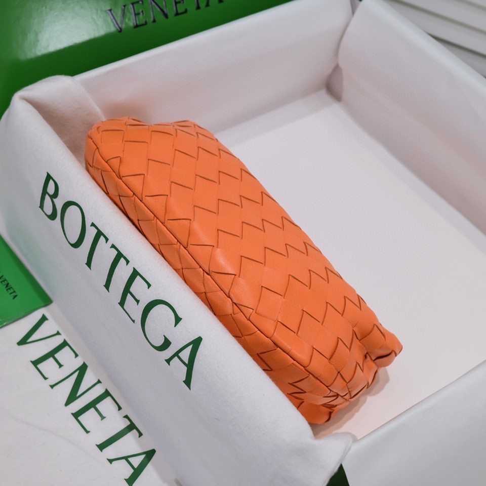 handbags Bottega Veneta 6699-1# size:23*28*8cm - vstockx