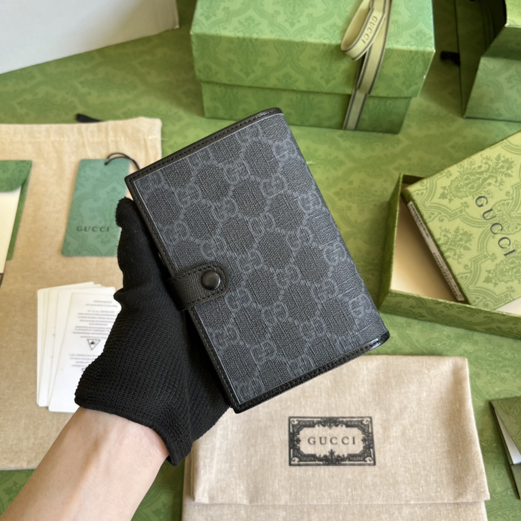 Handbag Gucci 724562 size 10.5*14.5 cm - vstockx