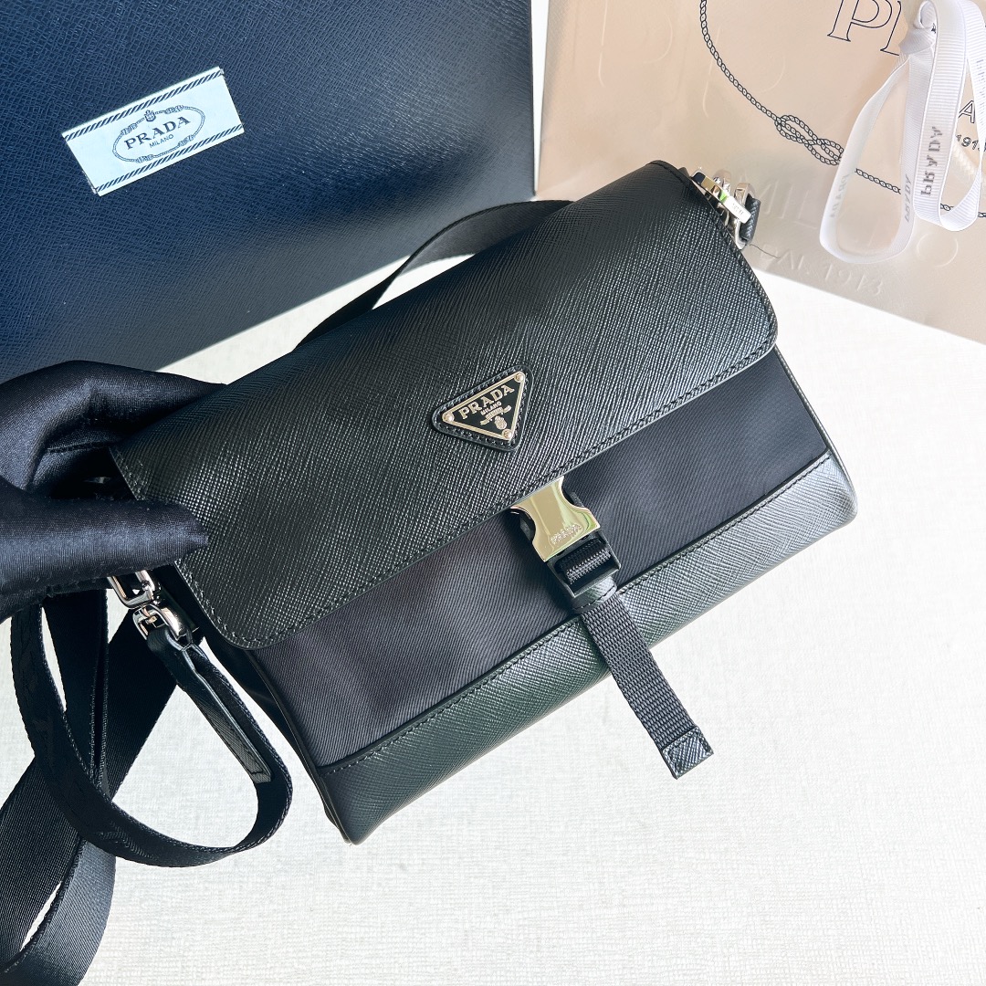 handbags prada 2VD044 20*15.*4 - vstockx