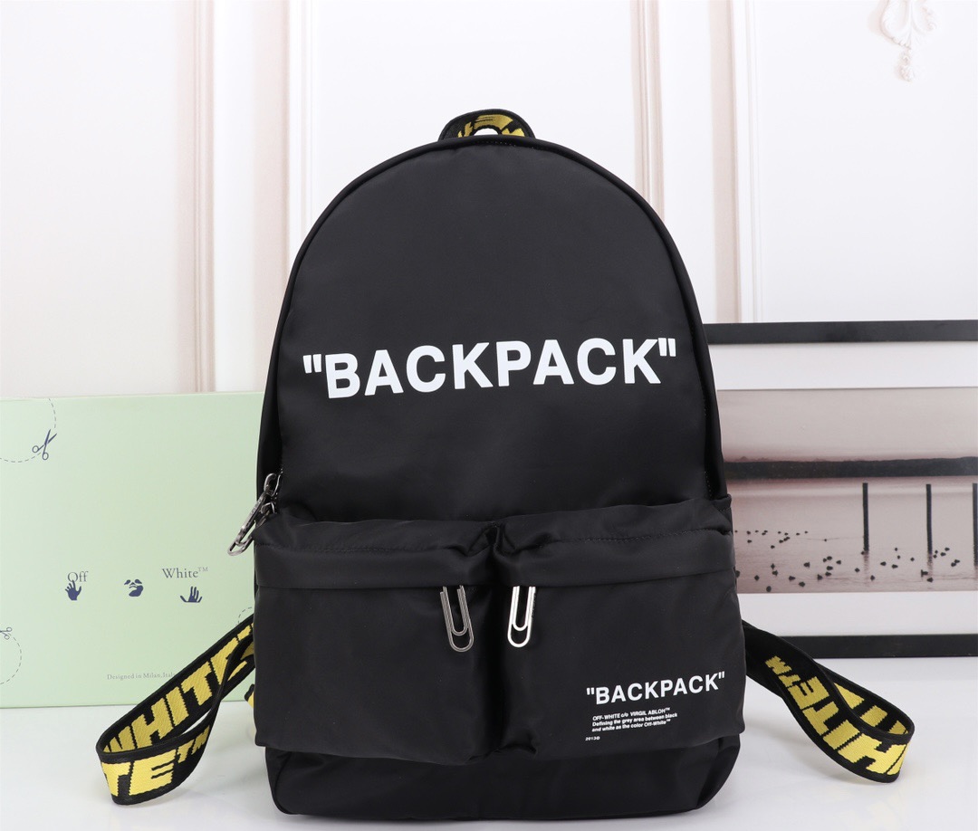 handbags OFF-White 596  5660870  size:31*47.5*13cm - vstockx