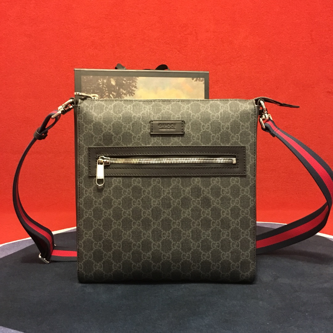 Handbag Gucci 474137 size 27-28.5-5 cm - vstockx