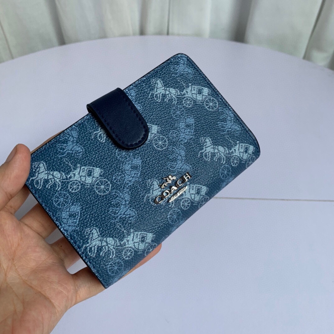 Handbags Coach F87936 size:13.5*9*3 - vstockx