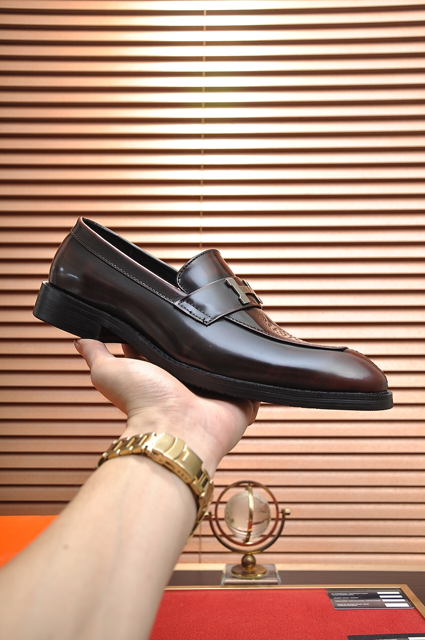 Hermes Boots 22 - vstockx
