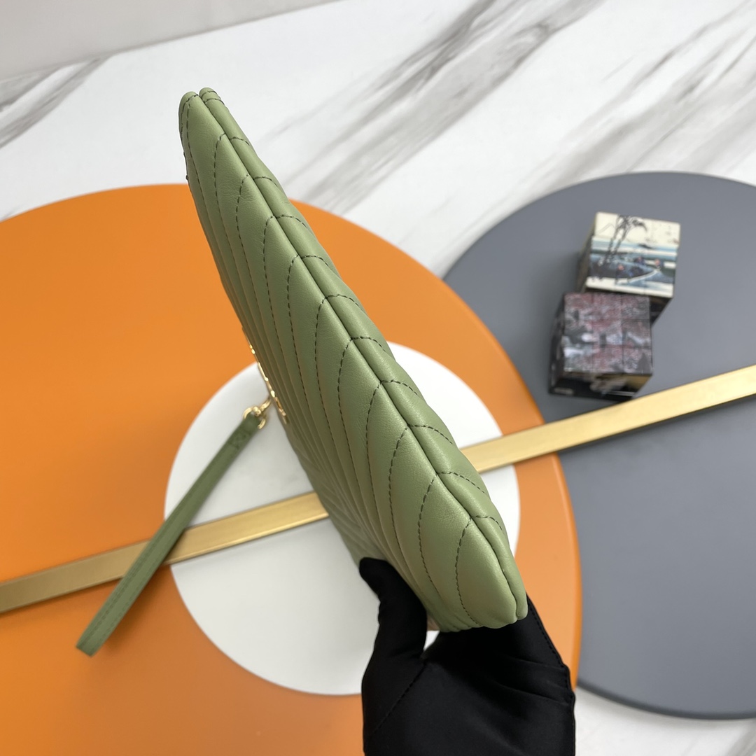 Handbags SAINT LAURENT 413444 size 30  21.5  2 cm - vstockx