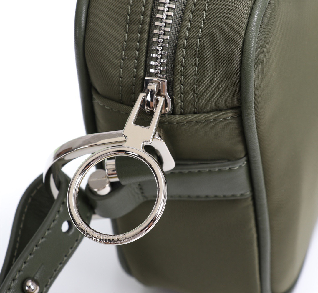 handbags OFF-White 509  3558650  size:18*15*6cm - vstockx