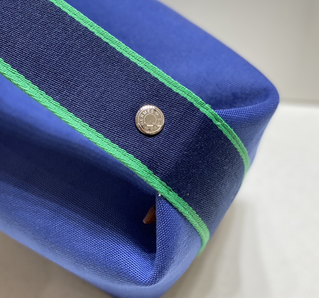 Handbags Hermes  -- size:25*21*14 cm - vstockx