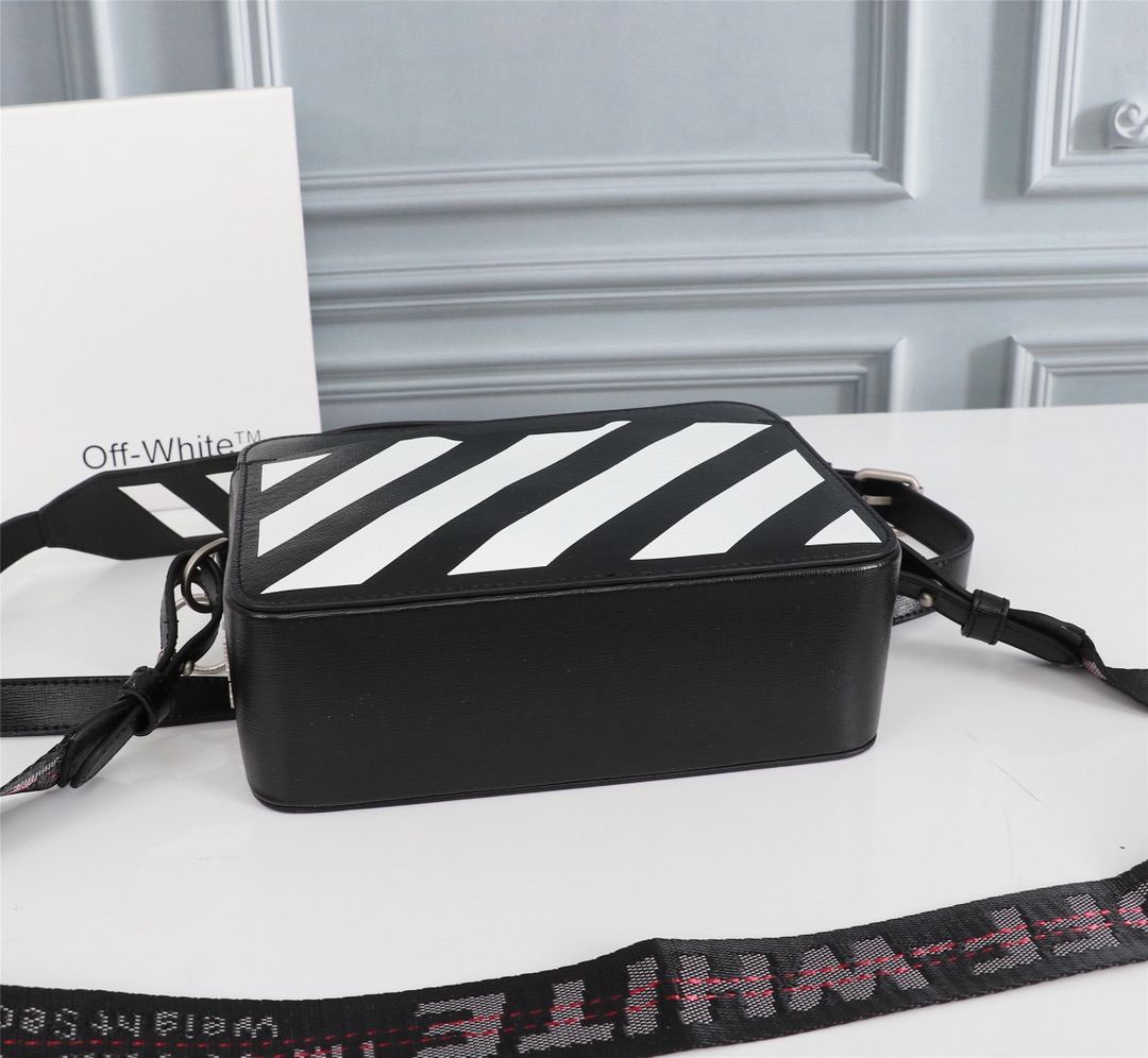 handbags OFF-White 514  4338650  size:21*16*9cm - vstockx