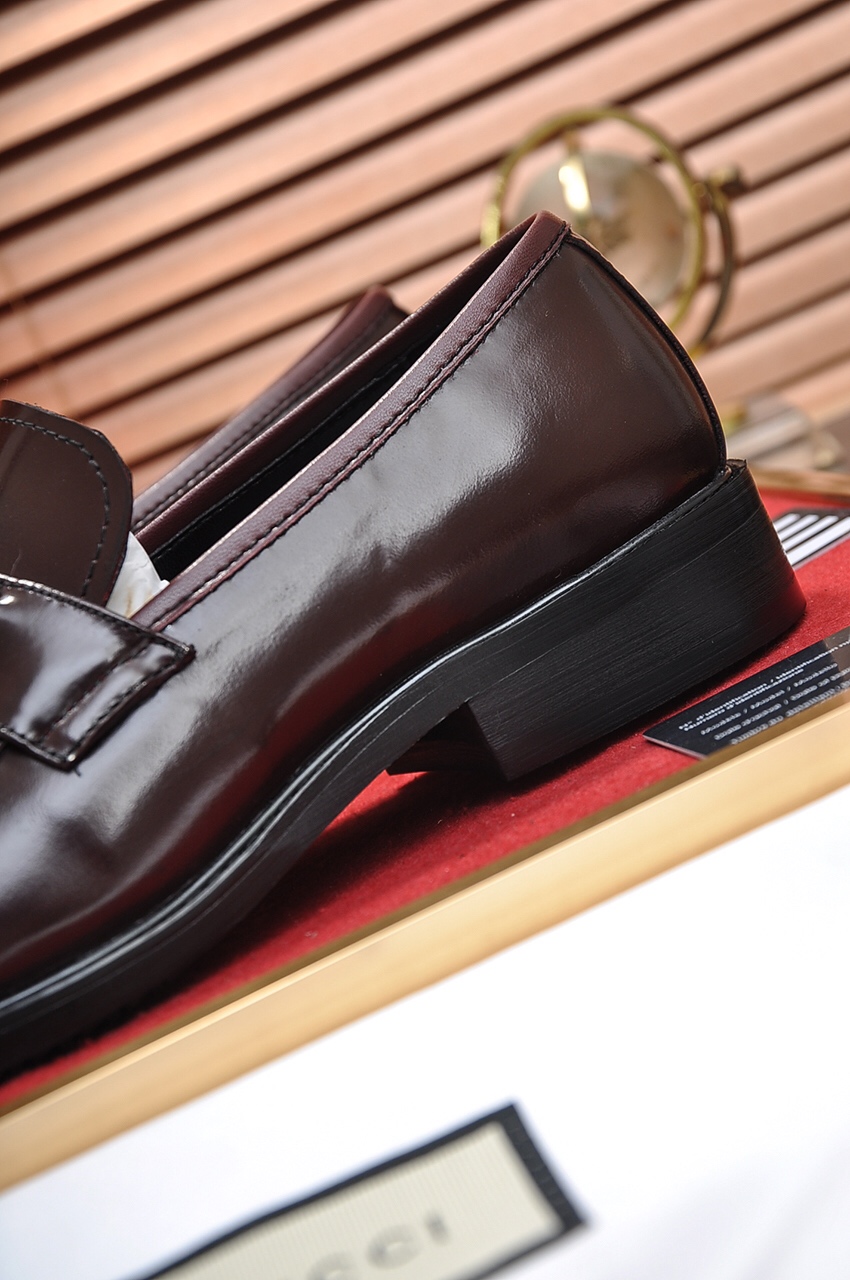 Hermes Boots 10 - vstockx