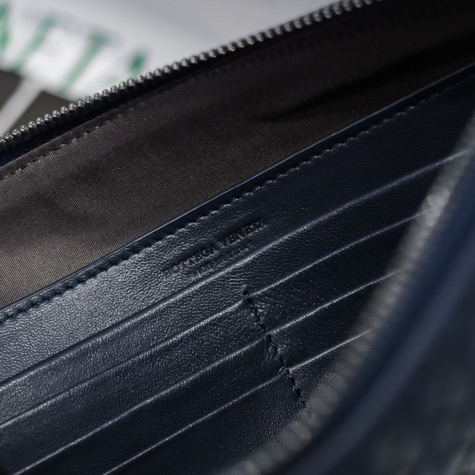 handbags Bottega Veneta 80-2# size:30cm - vstockx