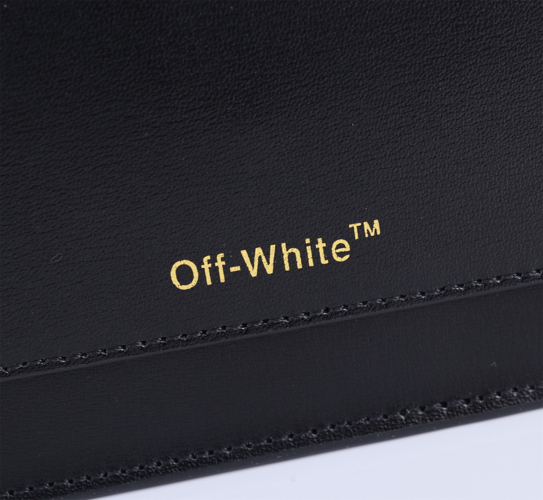 handbags OFF-White 602  6550870  size:22*15*7cm - vstockx