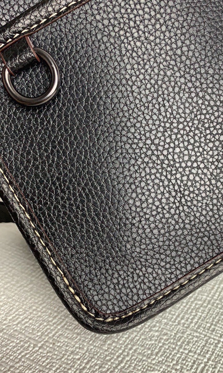 Handbags Coach CE710 size:24.5*16*5 - vstockx