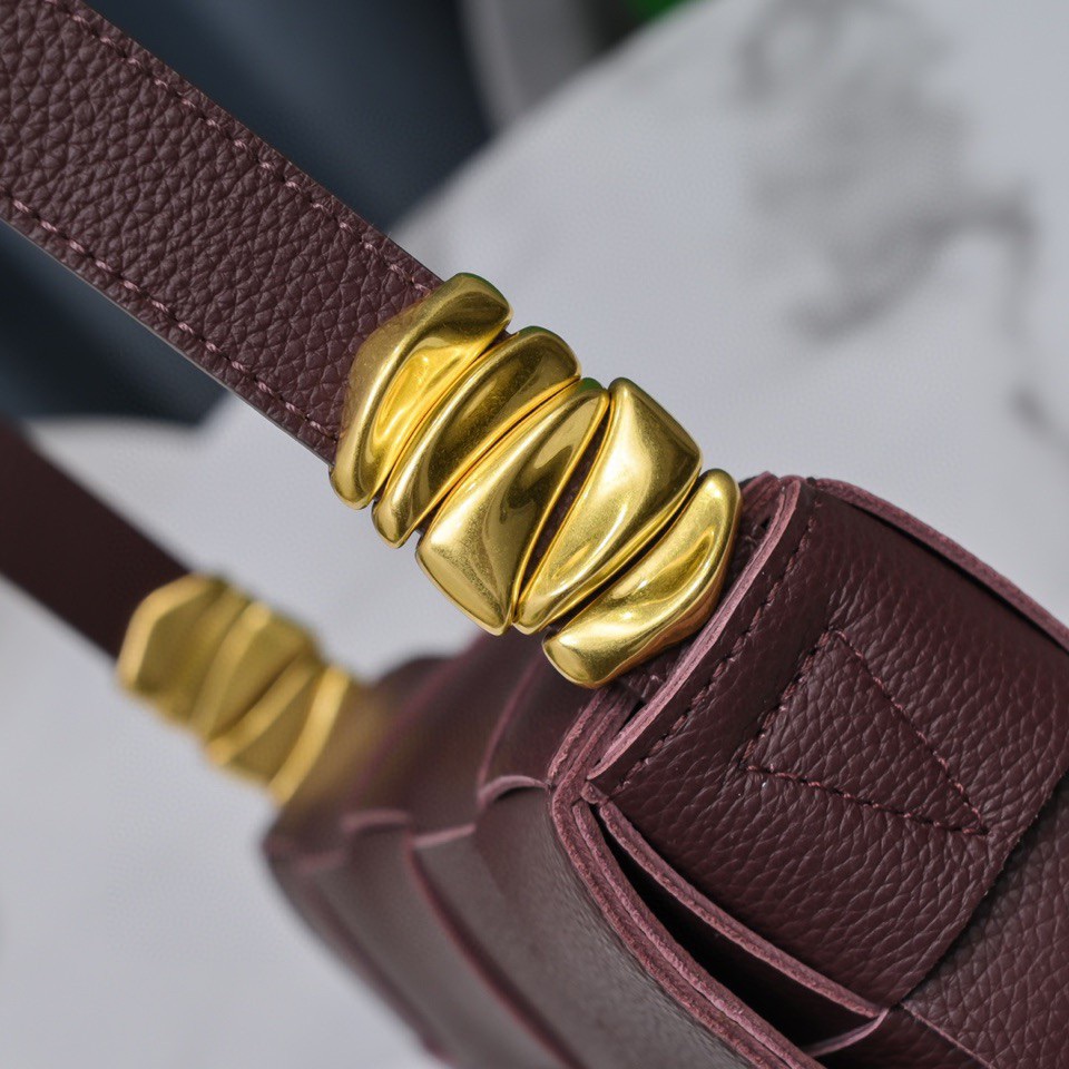 handbags Bottega Veneta 6687# size:23*15*5.5cm - vstockx