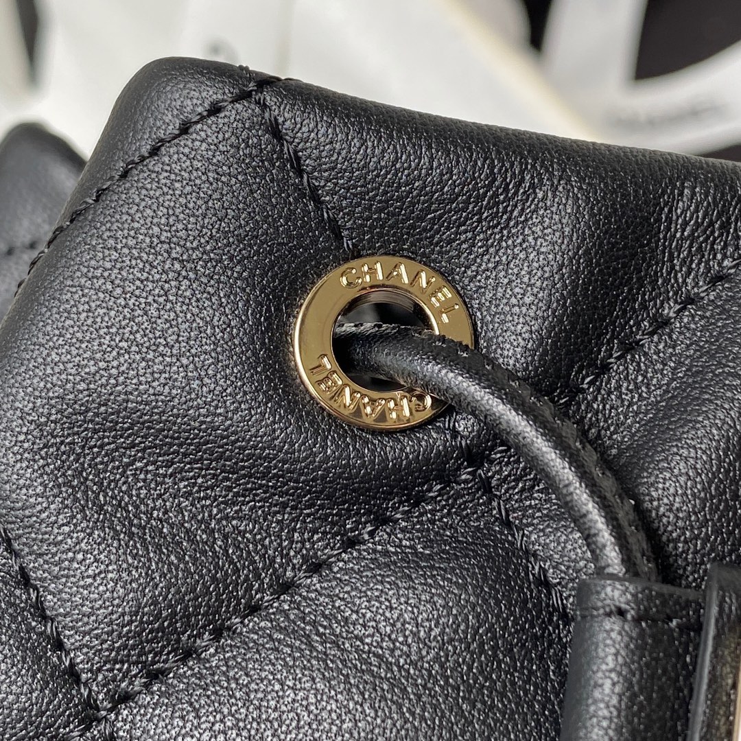 Handbags Chanel AS4342 size:22X21X13 cm - vstockx
