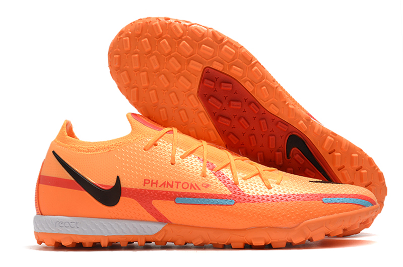 NK football shoes 56 - vstockx