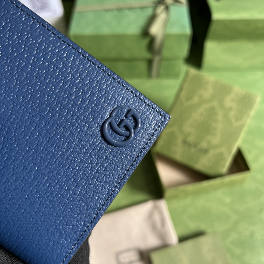 Handbag Gucci  723737 size 10.5*9.5 cm - vstockx