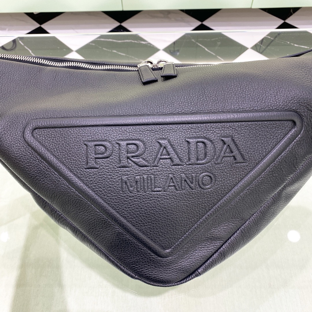 handbags prada 2VY007 size:60*22.5*28 - vstockx