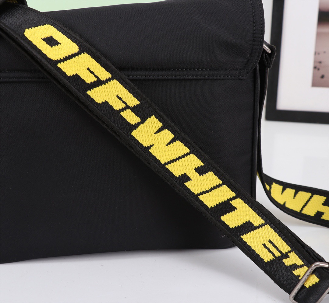 handbags OFF-White 598  4557860  size:27*22*10cm - vstockx