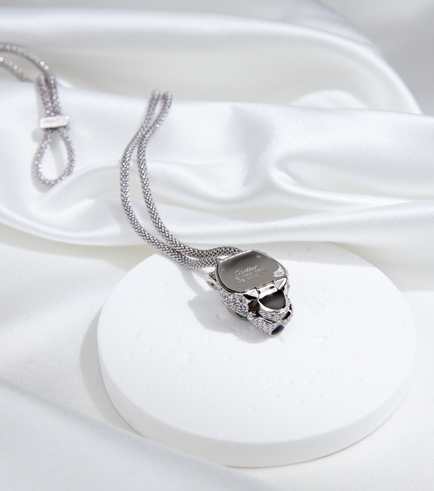 Jewelry cartier 55 - vstockx