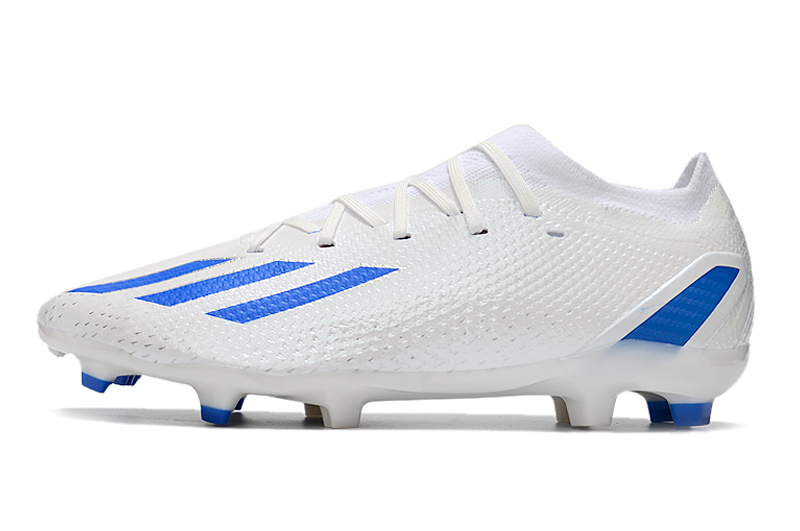 AD football shoes 29 - vstockx