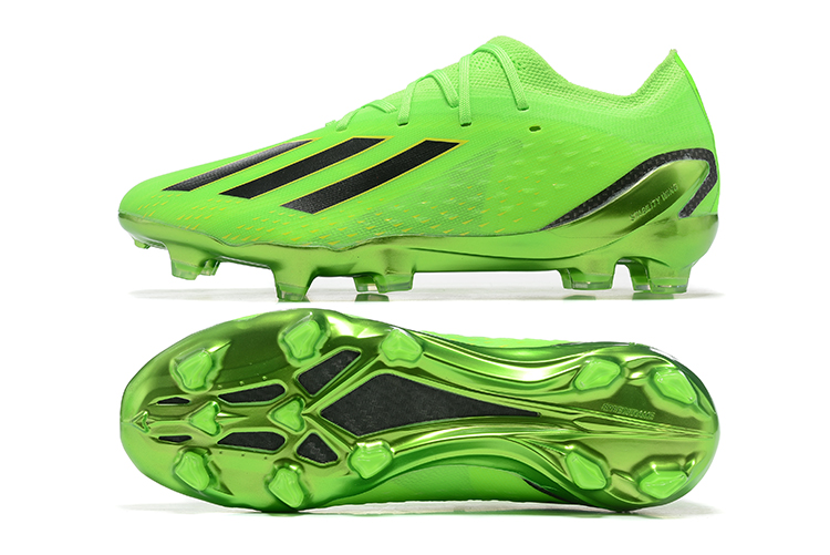 AD football shoes 31 - vstockx
