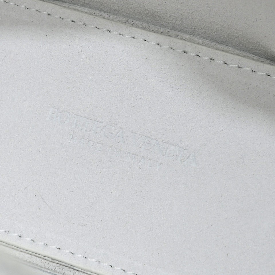 handbags Bottega Veneta 9895# size:20*7*13cm - vstockx