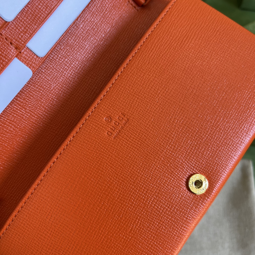 Handbag Gucci 621892 size 19*10*4 cm - vstockx