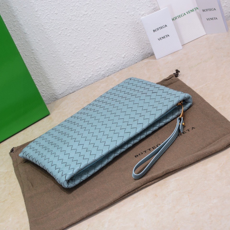 handbags Bottega Veneta 80-2# size:30cm - vstockx