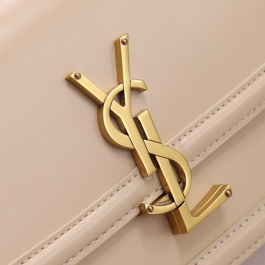 Handbags SAINT LAURENT 634306 size19x13x5 cm - vstockx