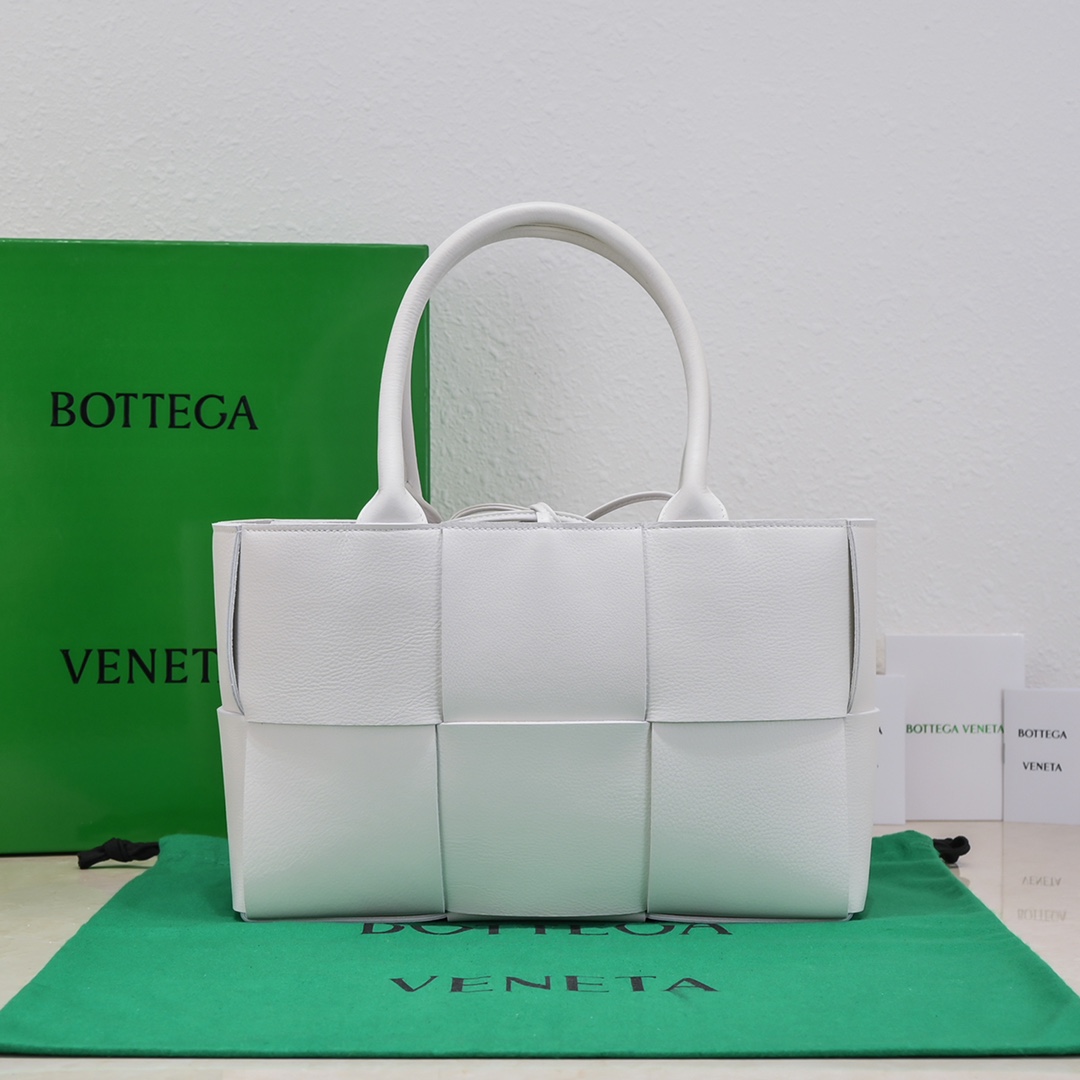 handbags Bottega Veneta 9893# size:30*20*12 - vstockx