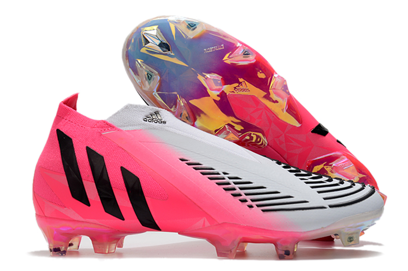 AD football shoes 46 - vstockx