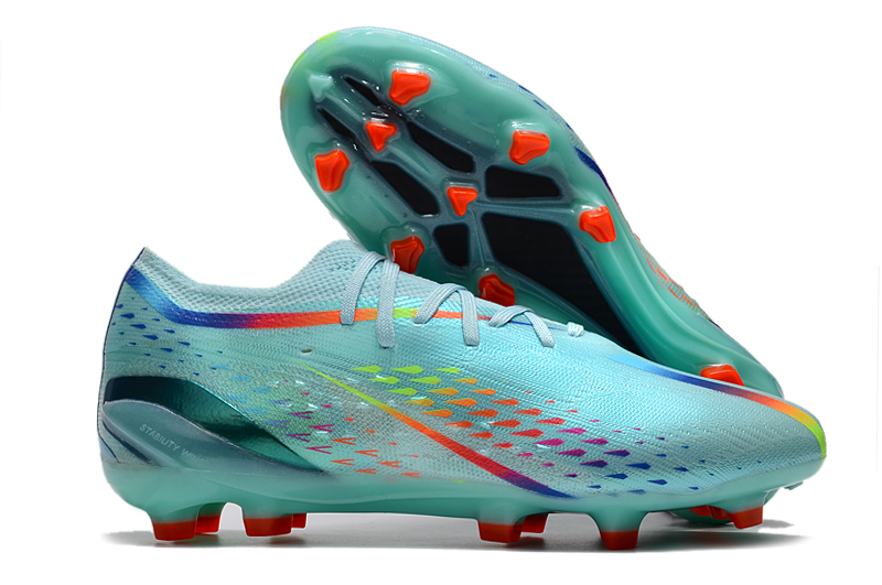 AD football shoes 16 - vstockx