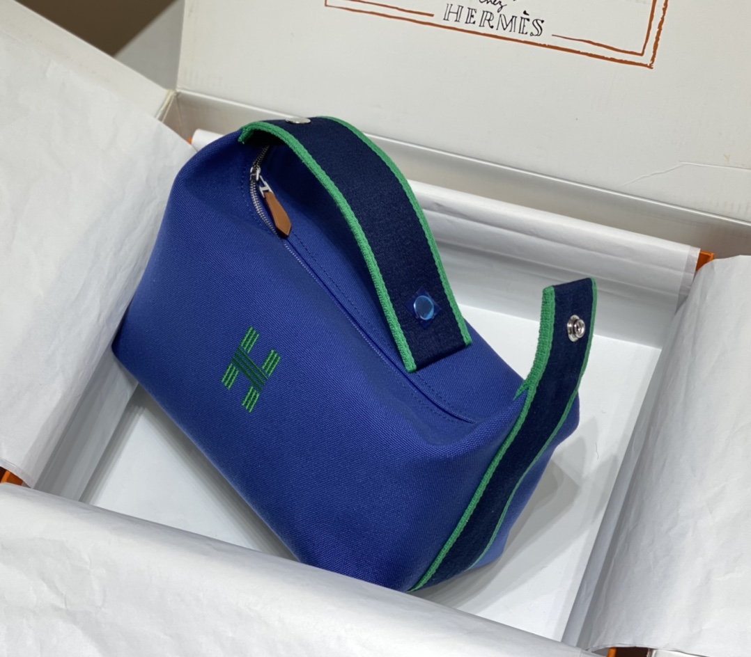 Handbags Hermes  -- size:25*21*14 cm - vstockx