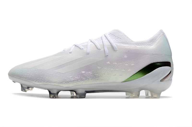 AD football shoes 13 - vstockx
